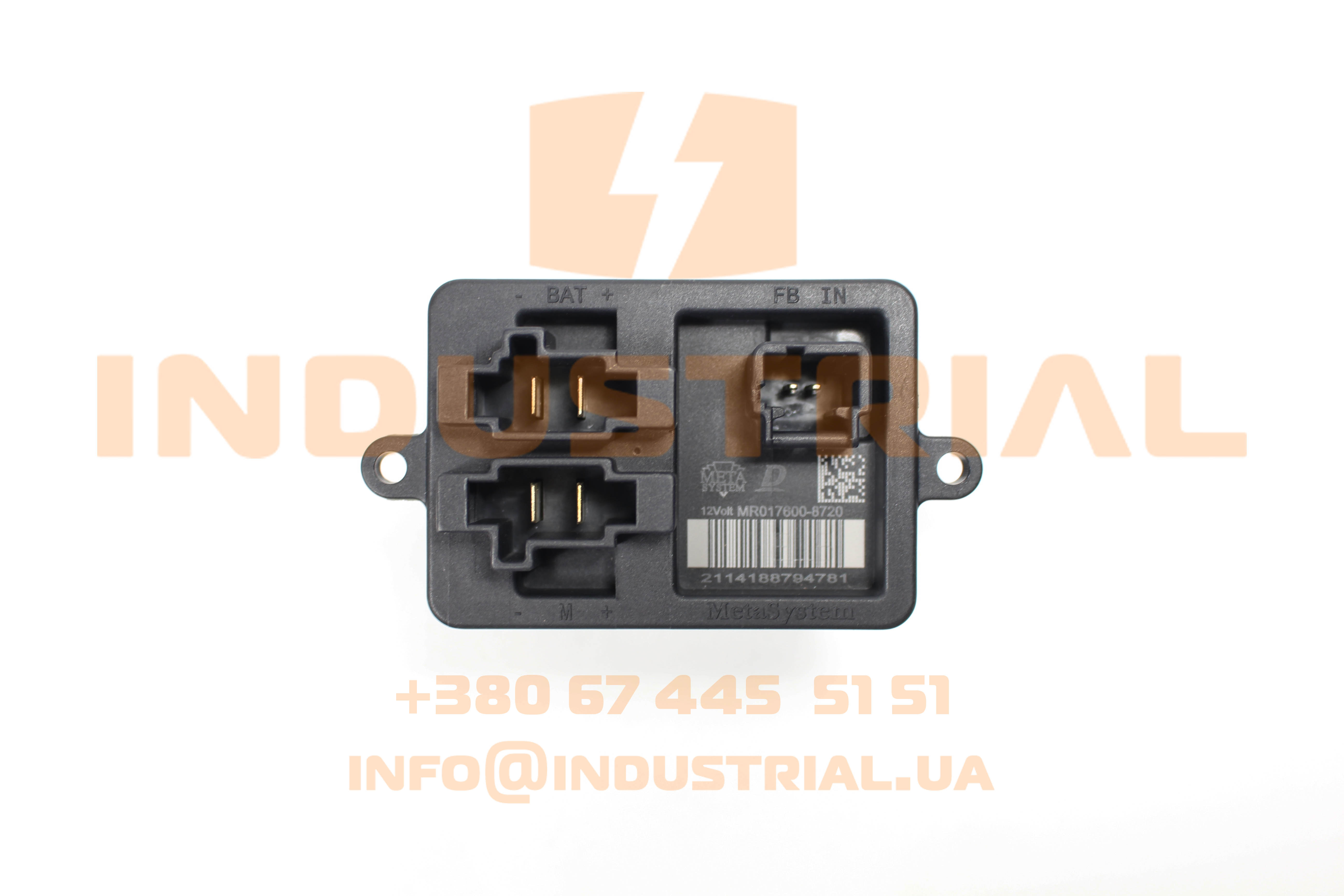 DEN 6244798 DENSO